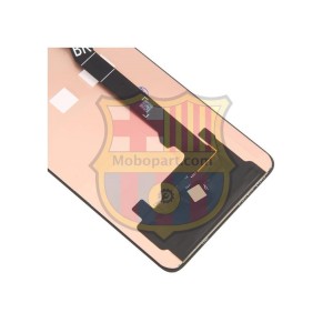 تاچ و ال سی دی شیائومی پوکو ایکس 7 پرو | Xisomi POCO X7 Pro LCD