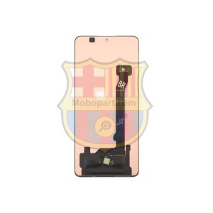 تاچ و ال سی دی شیائومی پوکو ایکس 7 پرو | Xisomi POCO X7 Pro LCD