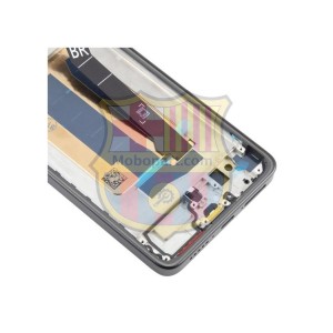 تاچ و ال سی دی شیائومی پوکو ایکس 7 پرو | Xisomi POCO X7 Pro LCD