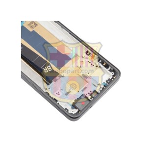 تاچ و ال سی دی شیائومی پوکو ایکس 7 پرو | Xisomi POCO X7 Pro LCD