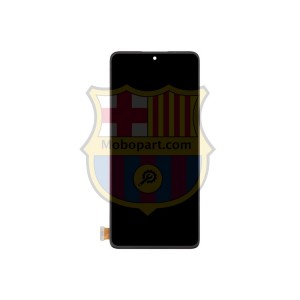 تاچ و ال سی دی شیائومی ردمی نوت 14  |  LCD XIAOMI REDMI NOTE 14 4G (انواع کیفیت ها)