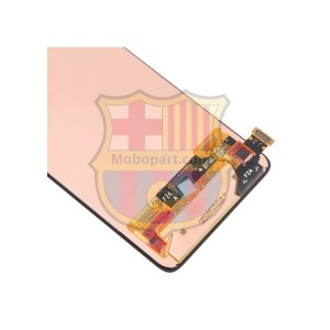 تاچ و ال سی دی شیائومی ردمی نوت 14  |  LCD XIAOMI REDMI NOTE 14 4G (انواع کیفیت ها)