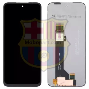 تاچ ال سی دی موتورولا موتو جی34 | LCD MOTOROLA MOTO G34