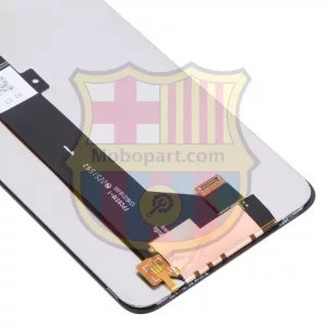 تاچ ال سی دی موتورولا موتو جی34 | LCD MOTOROLA MOTO G34
