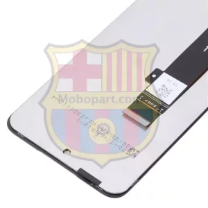 تاچ ال سی دی موتورولا موتو جی45 | LCD MOTOROLA MOTO G45