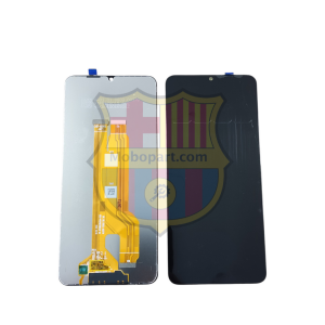 تاچ و ال سی دی ریلمی نوت 60 | (RMX3933) LCD Realme Note 60