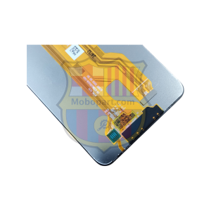 تاچ و ال سی دی ریلمی نوت 60 | (RMX3933) LCD Realme Note 60