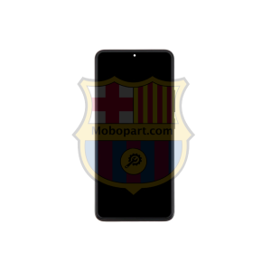 تاچ و ال سی دی اصلی شیائومی 13 سیزده تی/تی پرو  LCD XIAOMI MI 13T/13TPRO