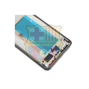 تاچ و ال سی دی اصلی شیائومی 13 سیزده تی/تی پرو  LCD XIAOMI MI 13T/13TPRO