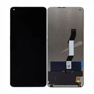 تاچ و ال سی دی شیائومی XIAOMI MI 10T MI 10T PRO