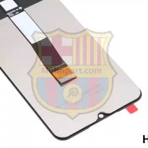 تاچ و ال سی دی پوکو سی 40 شیائومی  | Xiaomi Poco C40 LCD