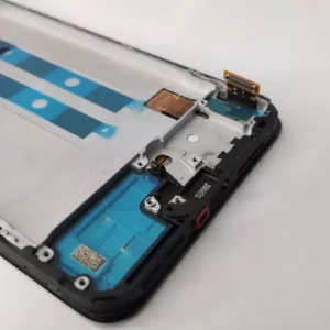 تاچ و ال سی دی شیائومی پوکو ایکس 4 پرو | LCD XIAOMI POCO X4 PRO [انواع کیفیت]