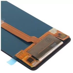 تاچ ال سی دی گوشی هوآوی Huawie Mate 10 pro - مشکی