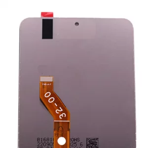 ال سی دی هوآوی Huawei Honor X9 2022