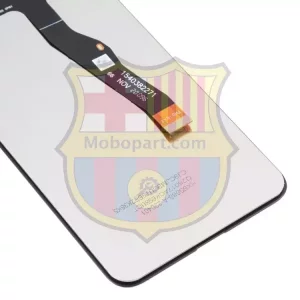 تاچ و ال سی دی هواوی Huawei Y9s