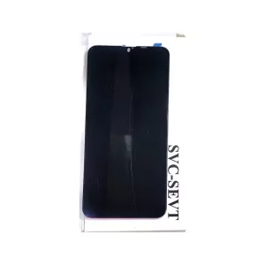 تاچ و ال سی دی سامسونگ SAMSUNG A10S