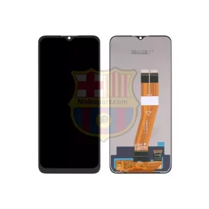 ال سی دی اورجینال سامسونگ Samsung A03 مدل A035 2022