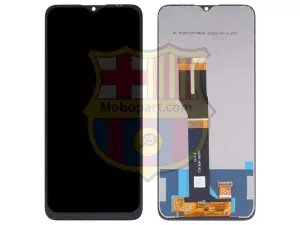 تاچ و ال سی دی نوکیا Nokia G21 Touch &amp;amp; LCD