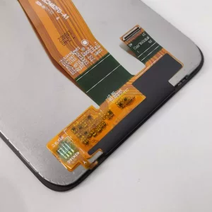 تاچ و ال سی دی اصلی گوشی سامسونگ آ 03 اس - TOUCH LCD SAMSUNG A03S