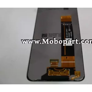 تاچ و ال سی دی  Samsung Galaxy M33 M336