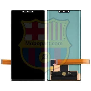 ال سی دی هواوی Huawei Mate 30 Pro