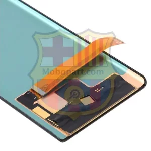 ال سی دی هواوی Huawei Mate 30 Pro