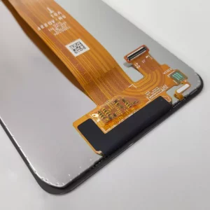 تاچ و السیدی اصلی سامسونگ آ 02  / lcd samsung A02 A022