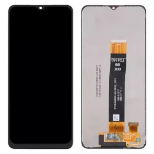 تاچ ال سی دی گوشی سامسونگ SAMSUNG A12 (A127)