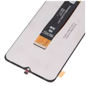 تاچ ال سی دی گوشی سامسونگ SAMSUNG A12 (A127)