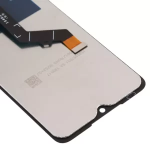 تاچ ال سی دی نوکیا NOKIA 6.2