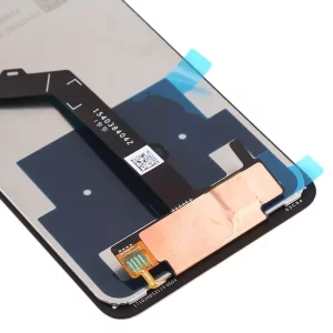 تاچ ال سی دی نوکیا NOKIA 6.2