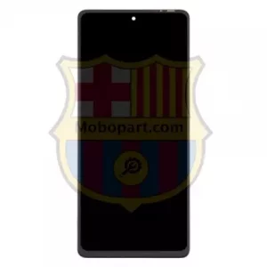 تاچ و ال سی دی اینفینیکس نوت 30 پرو   | LCD INFINIX Note 30 pro