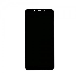 تاچ و ال سی دی موبایل نوکیا  Nokia 3.1 plus