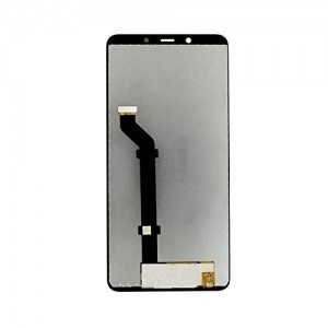 تاچ و ال سی دی موبایل نوکیا  Nokia 3.1 plus