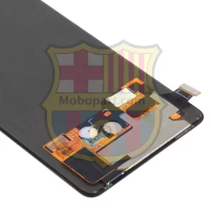 تاچ ال سی دی شیائومی مدل MI9T
