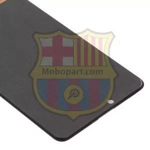 تاچ و ال سی دی شیائومی می 9 تی / می 9 تی پرو | LCD XIAOMI MI9T / MI9T PRO