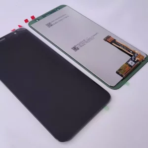 تاچ  و ال سی دی  سامسونگ ال سی دی گوشی سامسونگ  / LCD SAMSUNG j410/ j4 plus/ j610 /j6 plus