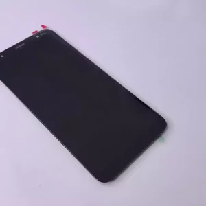 تاچ  و ال سی دی  سامسونگ ال سی دی گوشی سامسونگ  / LCD SAMSUNG j410/ j4 plus/ j610 /j6 plus