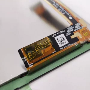 تاچ  و ال سی دی  سامسونگ ال سی دی گوشی سامسونگ  / LCD SAMSUNG j410/ j4 plus/ j610 /j6 plus