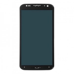 تاچ و السیدی موتورولا موتو ایکس 2  Lcd Motorola Moto x2