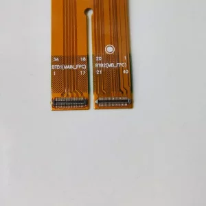 تاچ و السیدی اصلی سامسونگ آ 02 اس / lcd samsung A02s a025