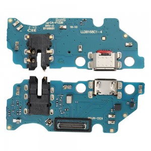 فلت و برد شارژ  آ 03 کور/  Flat Charge Samsung A03 core -  A03 CORE