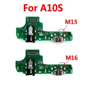 فلت و برد شارژ  آ 10 اس/  Flat Charge Samsung A10s -  A107