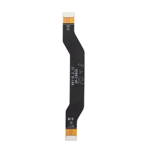 فلت مین  سامسونگ آ10 اس Main Flex A10S A107