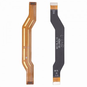 فلت مین  سامسونگ آ10 اس Main Flex A10S A107