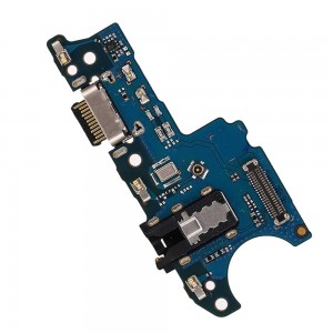 فلت و برد شارژ  آ 02 اس/  Flat Charge Samsung A02s -  A02s