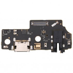 فلت و برد شارژ  آ 04/  Flat Charge Samsung A04 -  A04