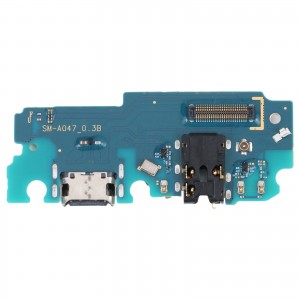 فلت و برد شارژ  آ 04 اس/  Flat Charge Samsung A04s -  A04s