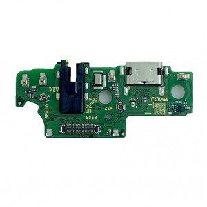 فلت و برد شارژ  آ 14 5جی/ Flat Charge Samsung A14 5G -  A14 5G