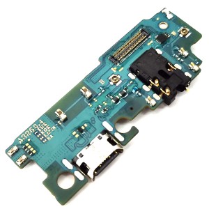 فلت و برد شارژ  آ 32 5جی/  Flat Charge Samsung A32 5G -  A32 5G